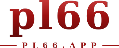 pl66 logo