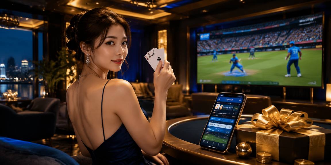pl66 Slot Biển Xanh
