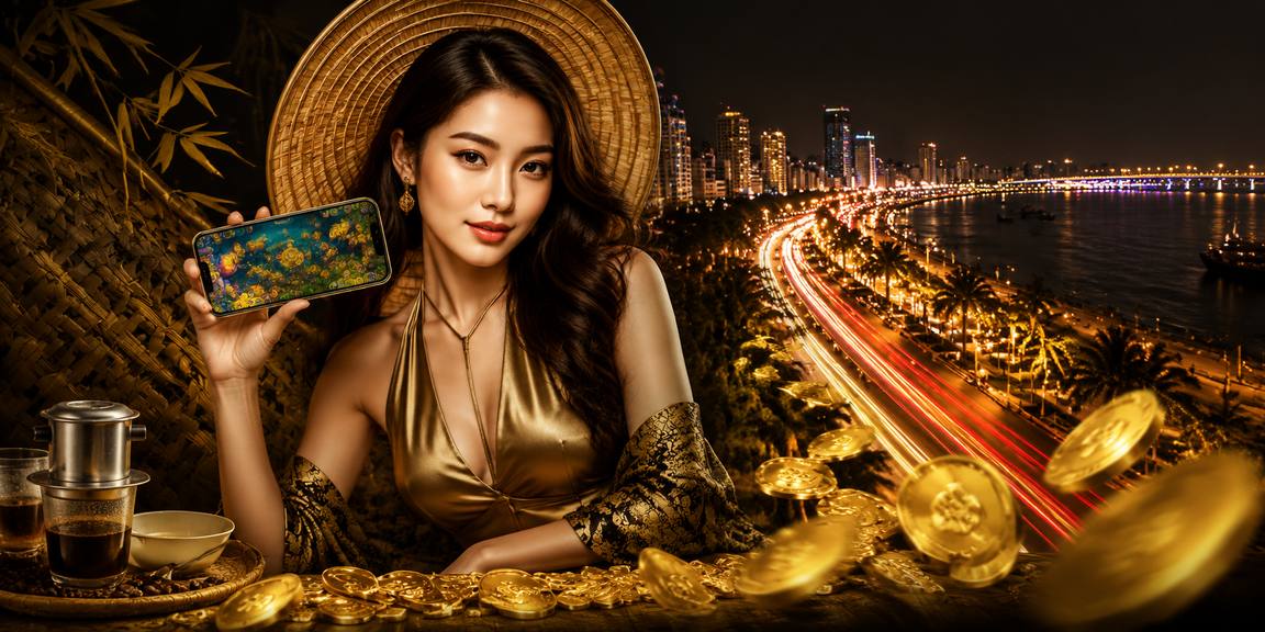 pl66 Những điều bạn cần biết trước khi bắt đầu